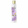 Miracle sedoso brillante shampoo 225 ml