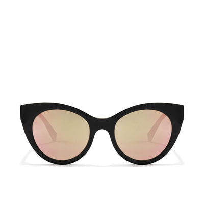 Divine polarisoitu #rose gold 1 u - HAWKERS