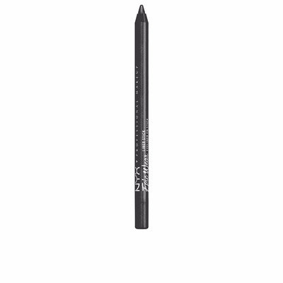 Epic wear liner stick #black shimmer 1,22 g - NYX PROFESSIONAL MAKE UP