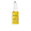 Aceites de belleza jojobaöljy 50 ml