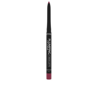Plumping huultenrajauskynä #090 0.35 gr - CATRICE