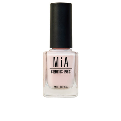 Esmalte #nude - MIA COSMETICS PARIS