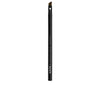 Pro brush kulmikas 1 kpl - NYX PROFESSIONAL MAKE UP