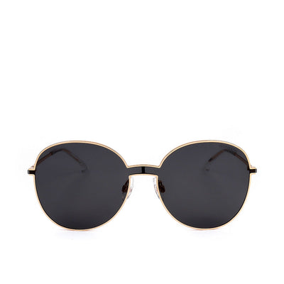 Hi3153 142mm - HICKMANN