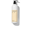 Back bar ravitseva shampoo nº02-argan&hunaja 1000 ml