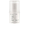 Baby Got Diamond Highlighter Stick 5.4 Gr