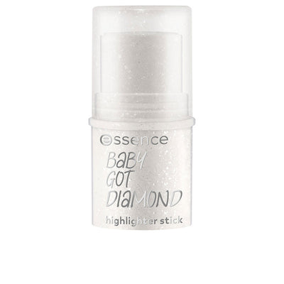 Baby Got Diamond Highlighter Stick 5.4 Gr