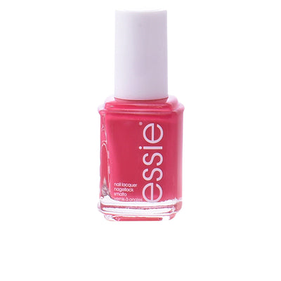 Essie kynsilakka # 27-vesimeloni - ESSIE