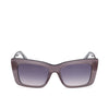 Gu7890 20b 140mm - GUESS GAFAS