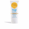 Face spf50+ hajustamaton kasvovoide 75 ml - BONDI SANDS