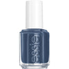 Nail Color #896-To Me From 13,5 Ml