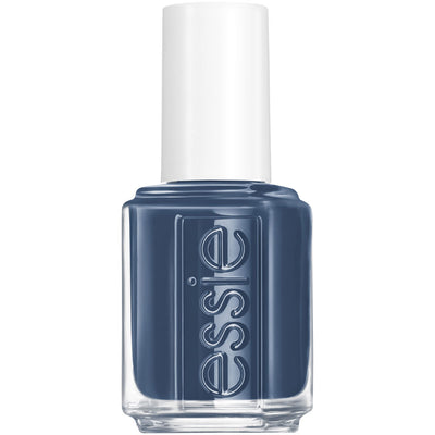 Nail Color #896-To Me From 13,5 Ml