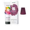 Elumen Play Semi Permanent Hair Color Oxidant-Free #Purple 120 Ml