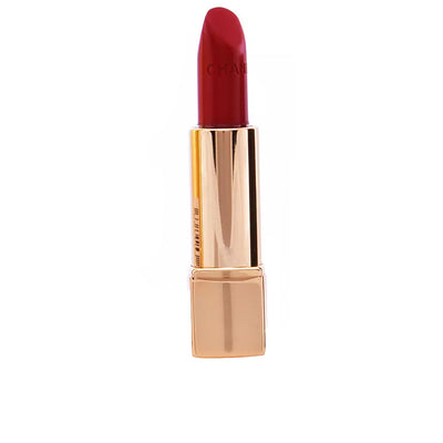 Rouge Allure Le Rouge Intense #176-Indépendante