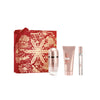 212 Vip Rosé Case 3 Pcs