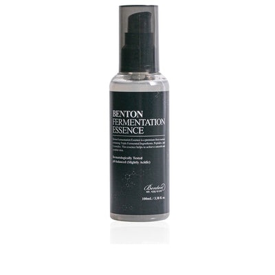 Fermentation esenssi 100 ml - BENTON