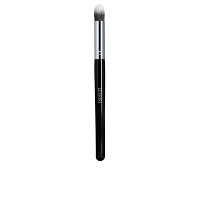 Lussoni pro kapea sivellin #118 1 kpl - LUSSONI