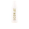 Ecotech color cream developer 10 vol. 1000 ml - I.C.O.N.