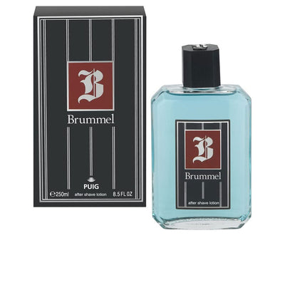 Brummel as 250 ml - PUIG
