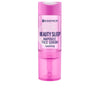 Daily drop of beauty sleep kasvoseerumi ampulli 15 ml