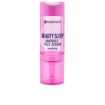 Daily drop of beauty sleep kasvoseerumi ampulli 15 ml - ESSENCE
