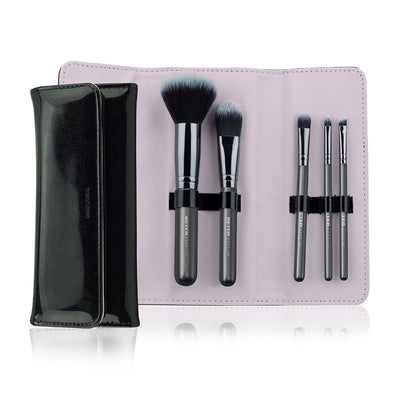 Black day to night collection setti 6 kpl - BETER