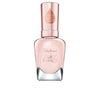 Color therapy sheer polish color and care #225-savasan-ahhh 14,7 ml