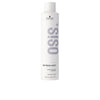 Osis+ bodily kuivashampoo 300 ml