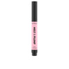 Melt &Amp; Plump Volumizing Lip Balm #010-More Amore 1.8 Gr