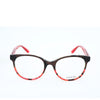 Gu2646 020 140mm - GUESS GAFAS
