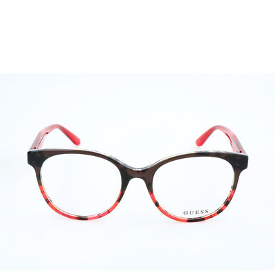 Gu2646 020 140mm - GUESS GAFAS