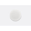 Blonde Life Brightening Oil 100 Ml