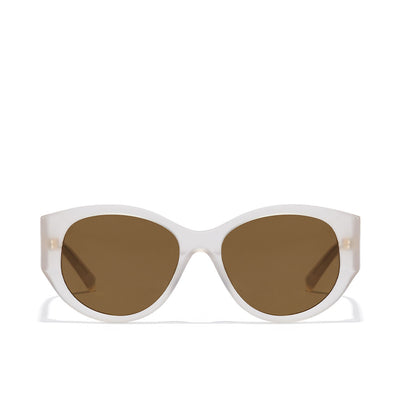 Miranda #sand oliivi 1 u - HAWKERS