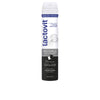 Lactovit invisible antimanchas deodoranttisuihke 200 ml