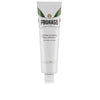 Pelli Sensibli Crema De Afeitar 150 Ml