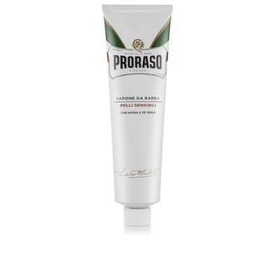 Pelli Sensibli Crema De Afeitar 150 Ml
