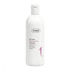 Plant Essentials Pomegranate Moisturizing Shampoo 400 Ml