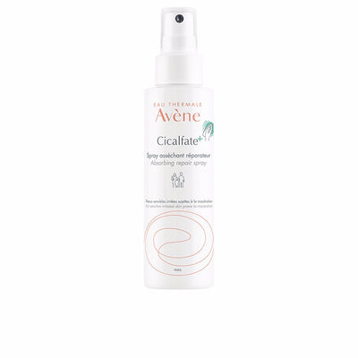 Cicalfate+ kuivaava korjaava suihke 100 ml - AVENE