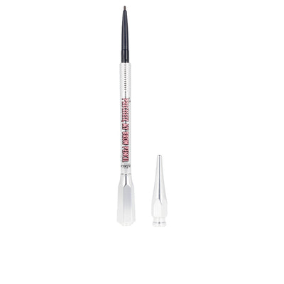 Precisely, my brow pencil #04-keskivaalea - BENEFIT