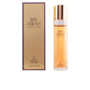 White diamonds eau de toilette -suihke 100 ml - ELIZABETH TAYLOR