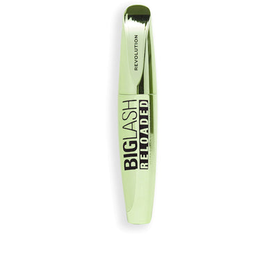 Big lash reloaded tilavuusripsiväri 8 ml - REVOLUTION MAKE UP