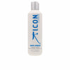 Bk frizz hoitoaine 200 ml