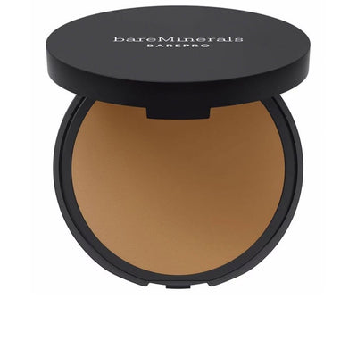 Barepro 16hr puuterimeikkivoide deep #deep 50 neutral 8 gr - BARE MINERALS