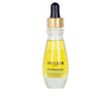 Aromessence néroli bigarade seerumi eteeriset öljyt 15 ml