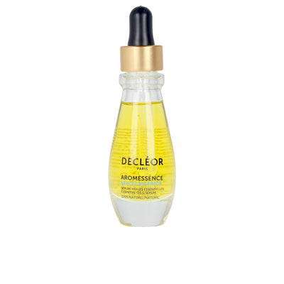 Aromessence néroli bigarade seerumi eteeriset öljyt 15 ml - DECLEOR