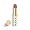 Phyto-Lip Balm #3-Crush 1 U