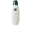 The Ritual Of Jing Shampoo 250 Ml