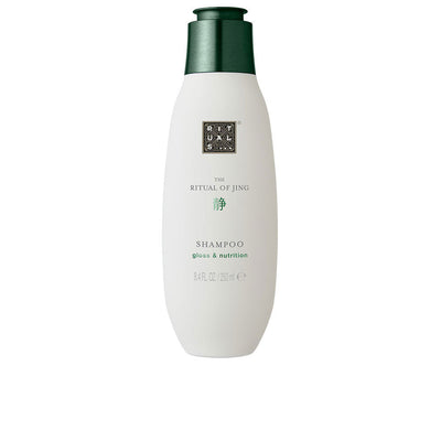 The Ritual Of Jing Shampoo 250 Ml