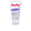 Extrem Intense Deo Cream 50 Ml
