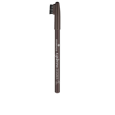 Eyebrow designer kulmakynä #11-deep brown 1 g - ESSENCE
